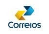 Correios_logo (1)