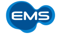 EMS-Logo (1)