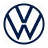 Volkswagen-logo
