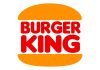 burger-king-logo (1)