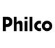 philco-logo-png_seeklogo-177601
