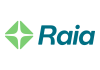 raia-logo-png