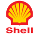 shell-logo